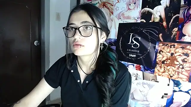 Nylaahh_