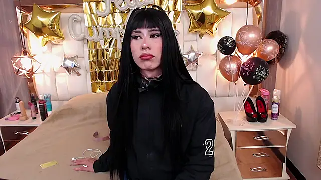 Foxxy_Doll