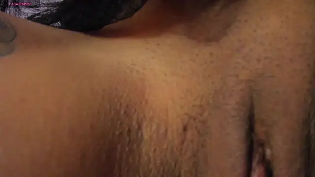alicia_carr
