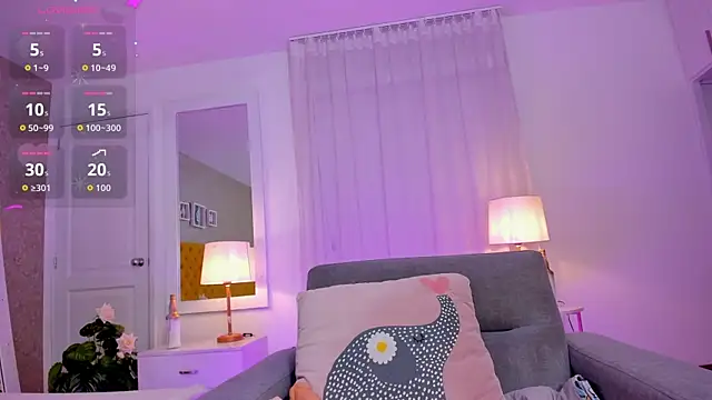 AuroraMiiller