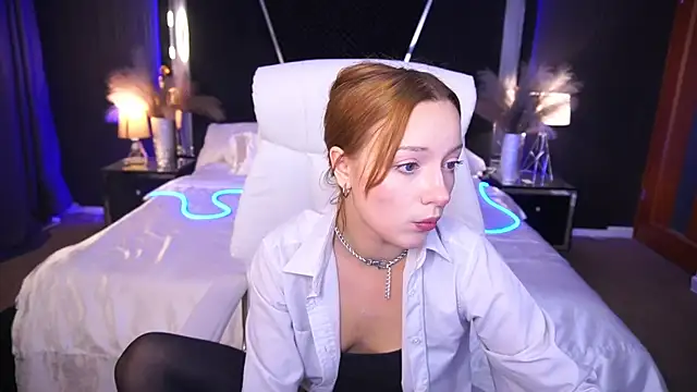 FoxyMayy