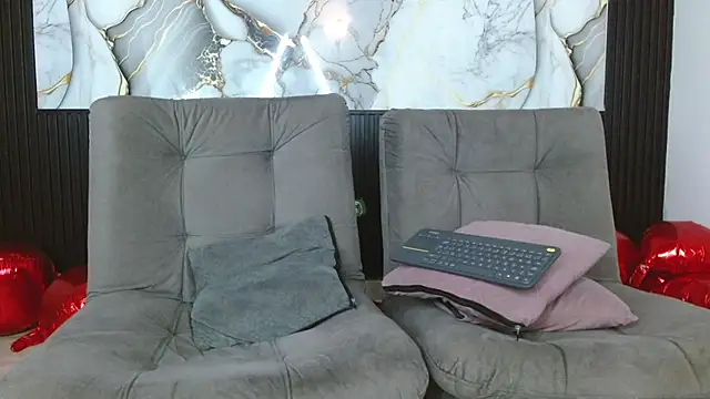 brian_supercock