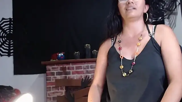Lucynaugthyy