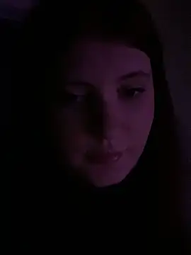 nicolveys - NicolVeys's free webcam - UK Sex Cams