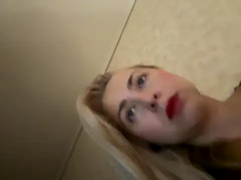 Nikihot__
