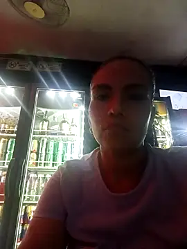  mariana_mauricio_hot chat room
