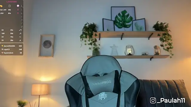 Paulah_x