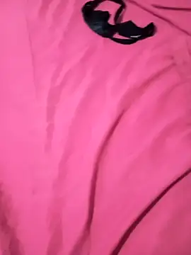 _LoiraSafada