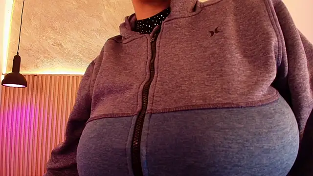 big_tits_in_your_face