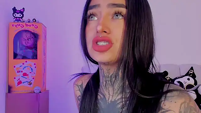 Aliceee_0