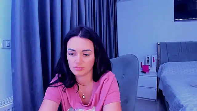 jessykmxx