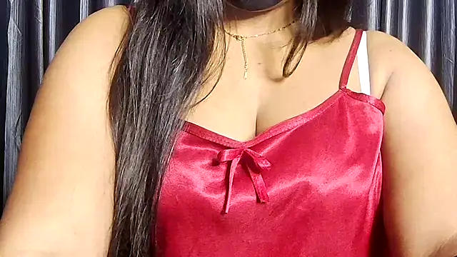 Goddess_nehuu