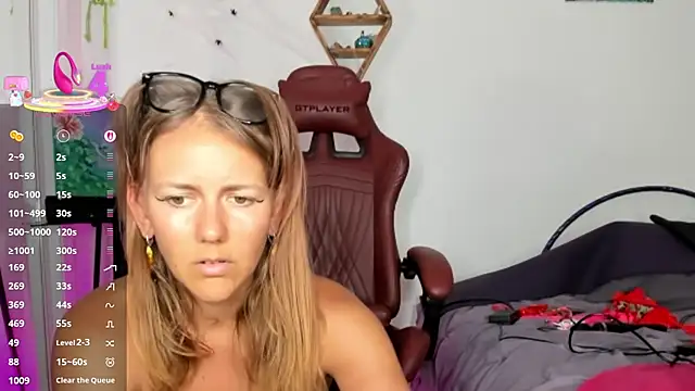 jasminedaze888