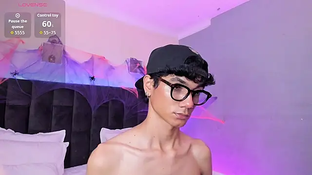 Phillicious__