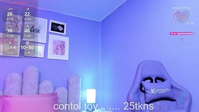 lucrecia_sucker