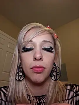 AmethystFoxx