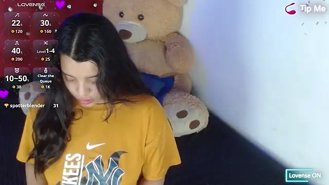 max_ashley_mds