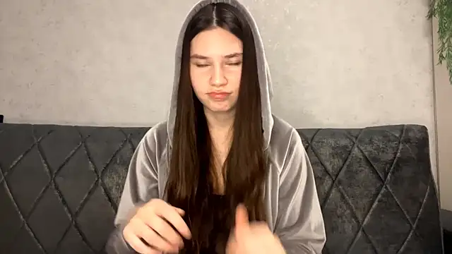DorieShouse