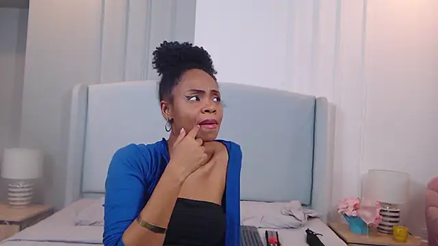 chantalgarner - ChantalGarner's free webcam - UK Sex Cams