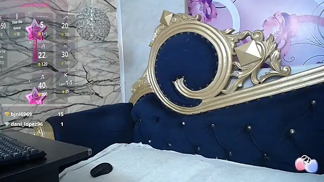 kimberly_candy