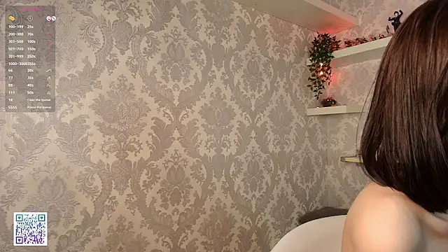 Fire_katie