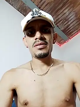 LATINMONSTER26CM