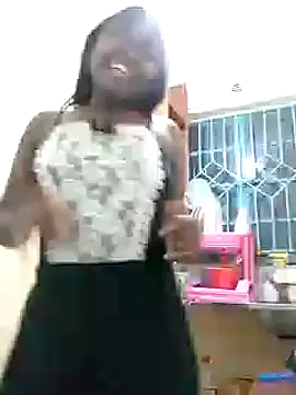 Sweetcecie01