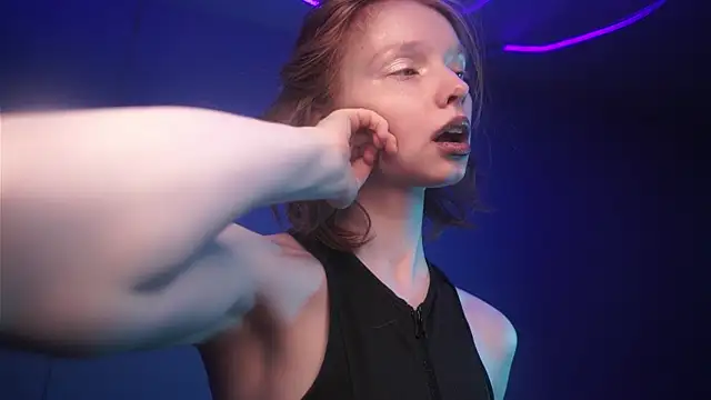 ginger_hugs