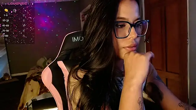 alexa_kei