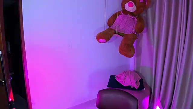 KaattySweet_