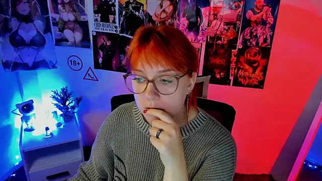 Rudy_02