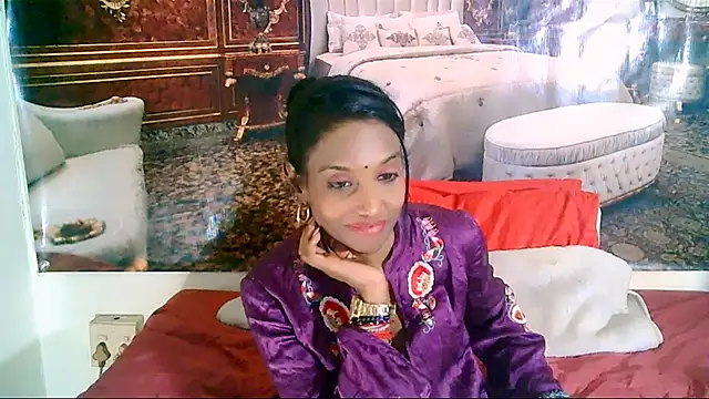 IndianLoveBug