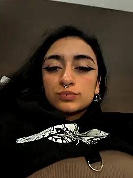 Lila_Desiree
