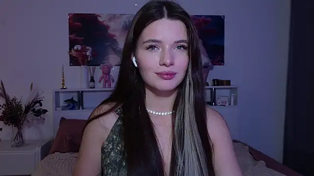 Nellie_Medina