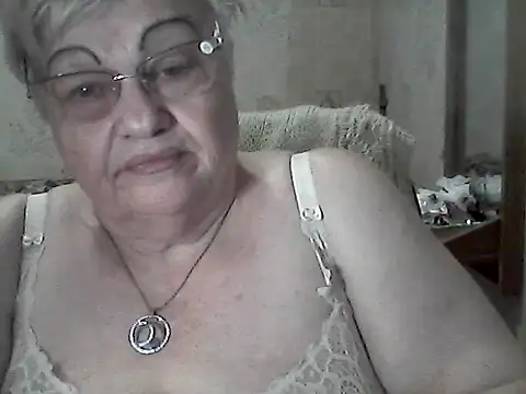 NatalieNorth