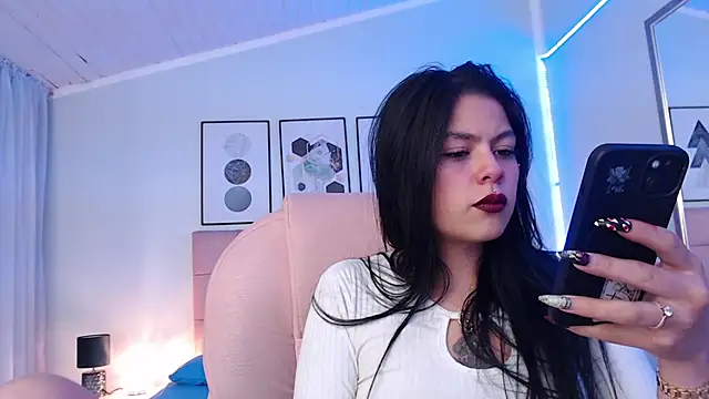 Kikii_cams