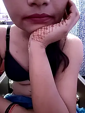 Vaani_Actress