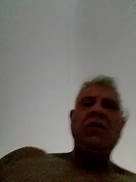 iamthepublickmasterbater