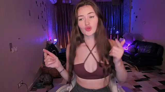 MelissaKellerr