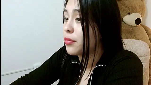 lucy1609