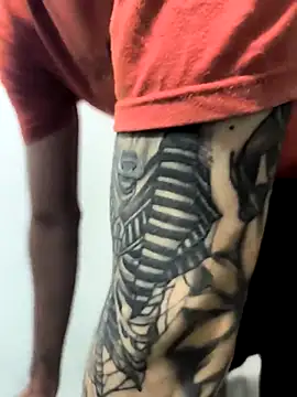 giannis090
