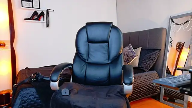 JadeClifford