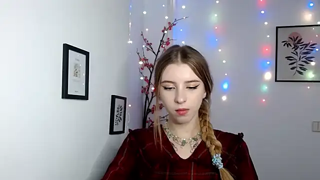 lamooni