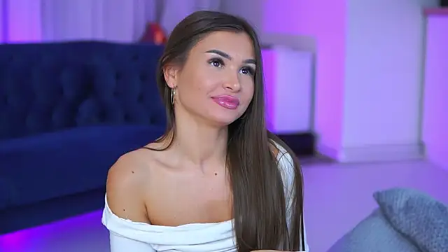 KyssaraPlay