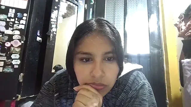 zairabreze