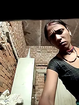 Xx_pooja