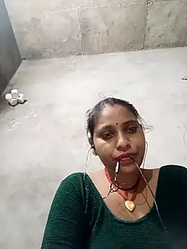 Sandhya_x
