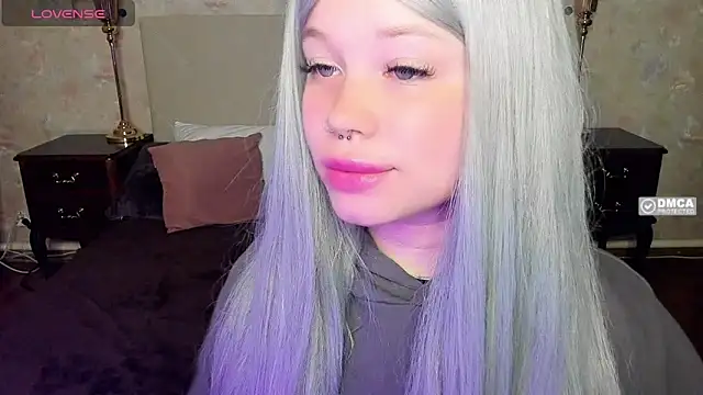 Diana_Dream