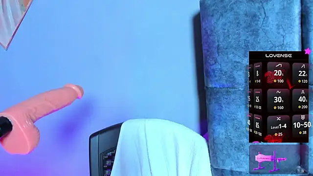 lau-hot