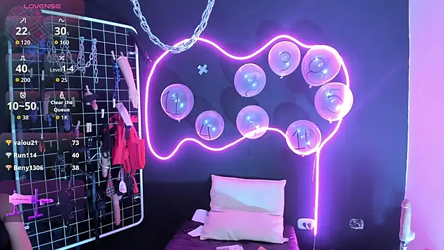 Mistress_Megan_BDSM